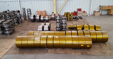 選購(gòu)高海拔柴油發(fā)電機(jī)組的注意事項(xiàng)