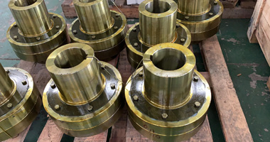 柴油發(fā)電機(jī)以下幾種啟動(dòng)方式要不得